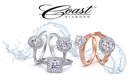 Coast Diamond