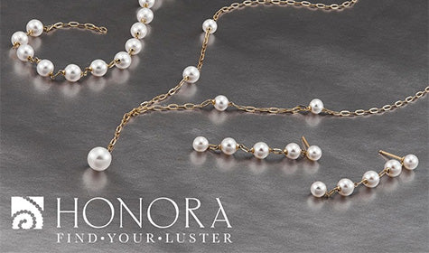 Honora