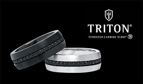 Triton