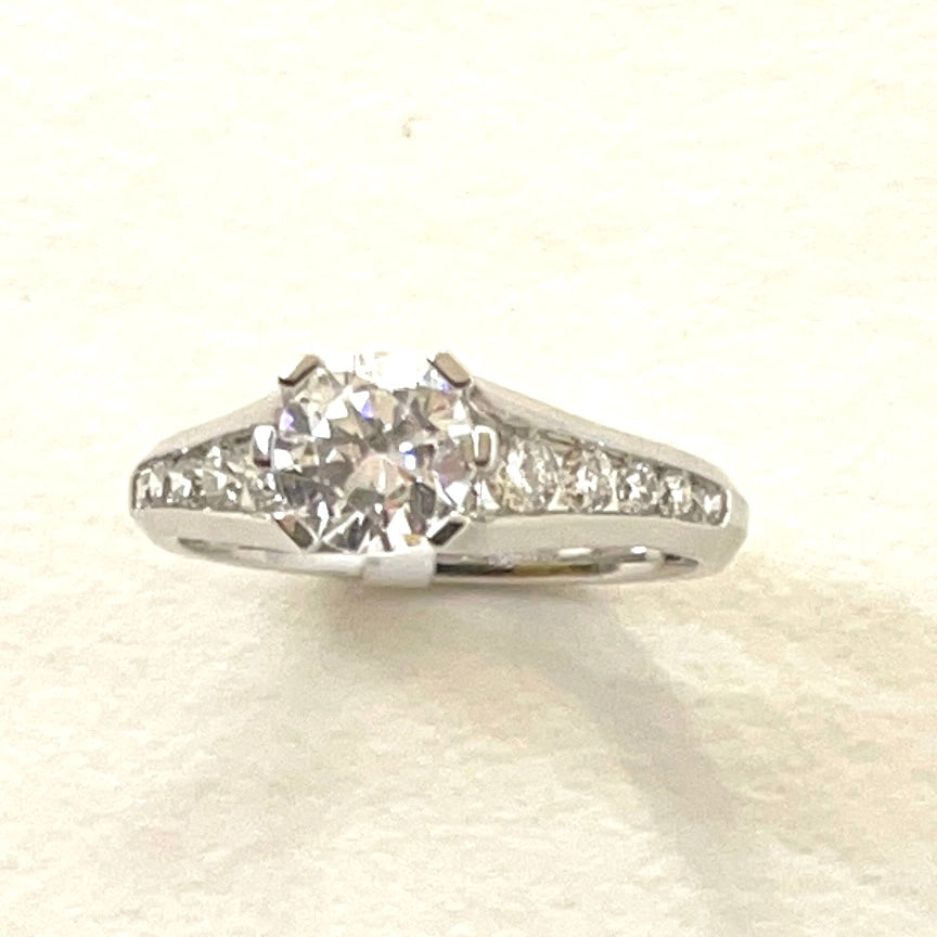 156-00035.jpg