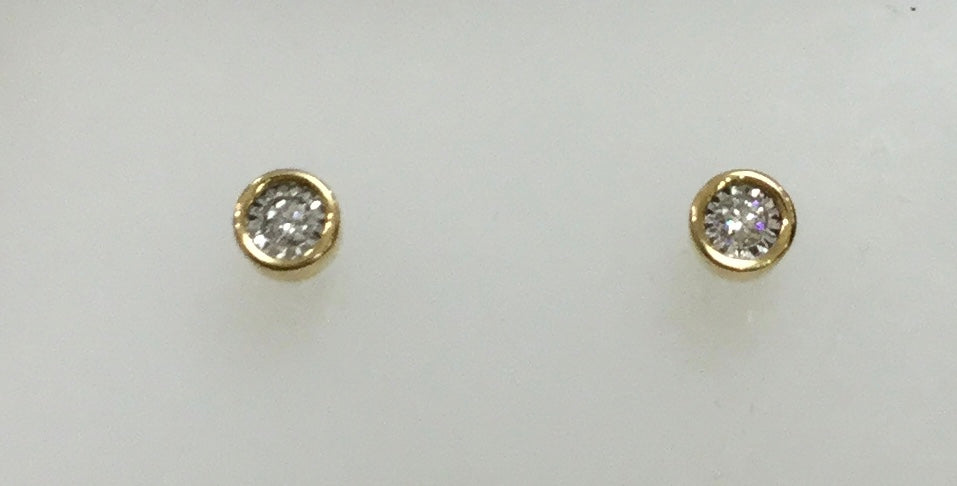 156-00509.jpg
