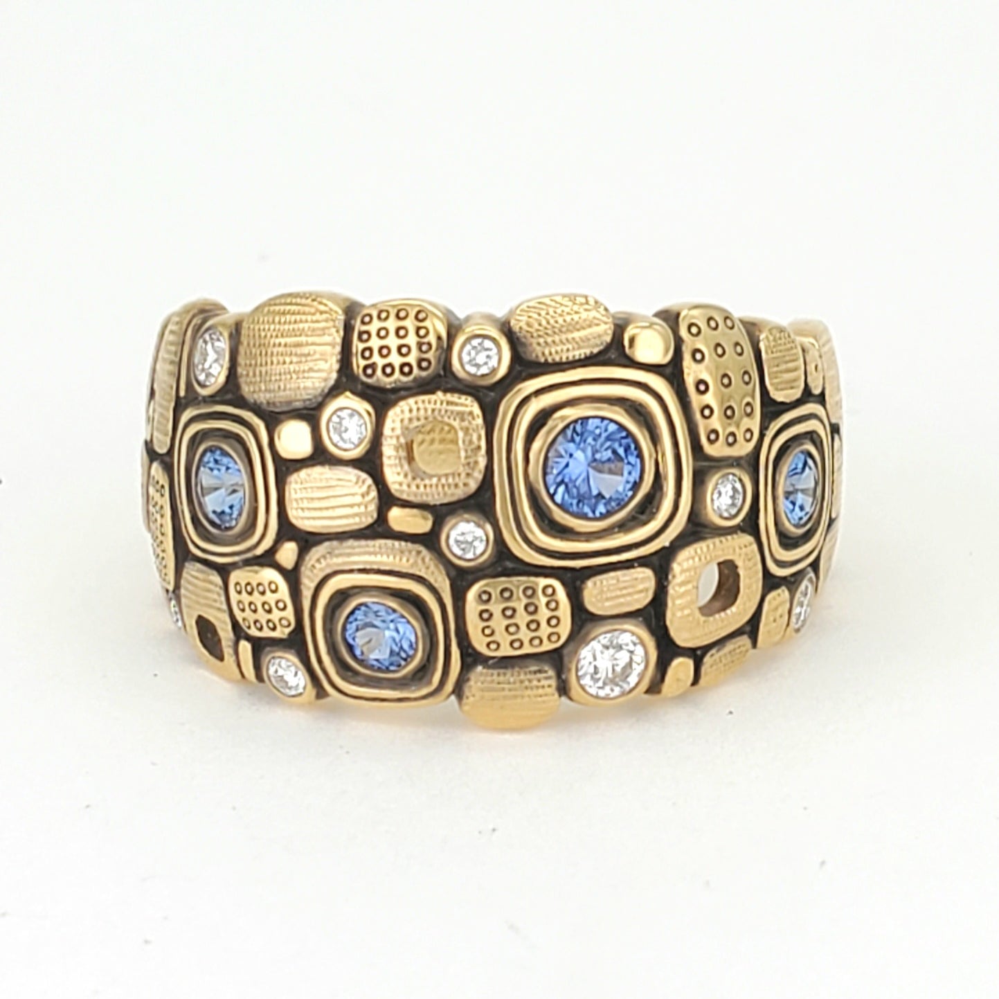 246-00004.jpg