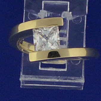 392-00005.JPG