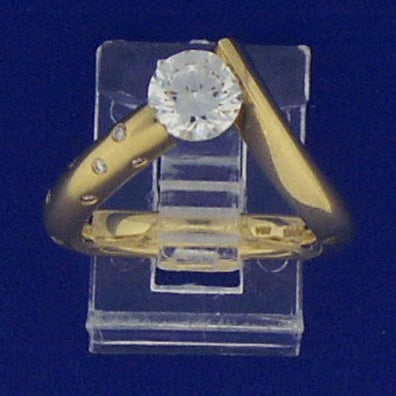 392-00006.JPG