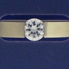 392-00008.JPG