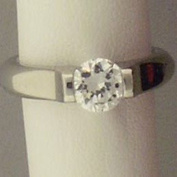 392-00122.JPG