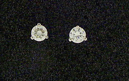 500-11650.JPG