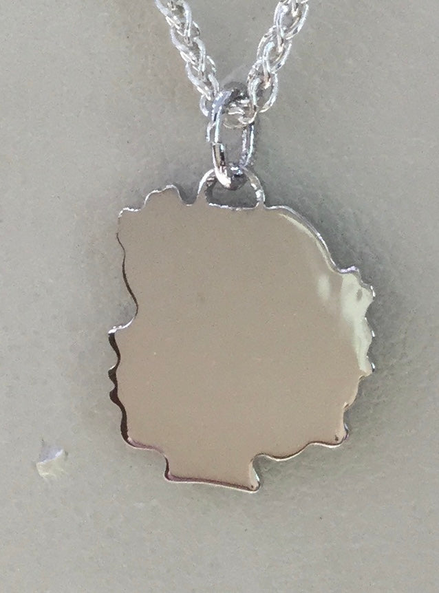 500-11976.jpg