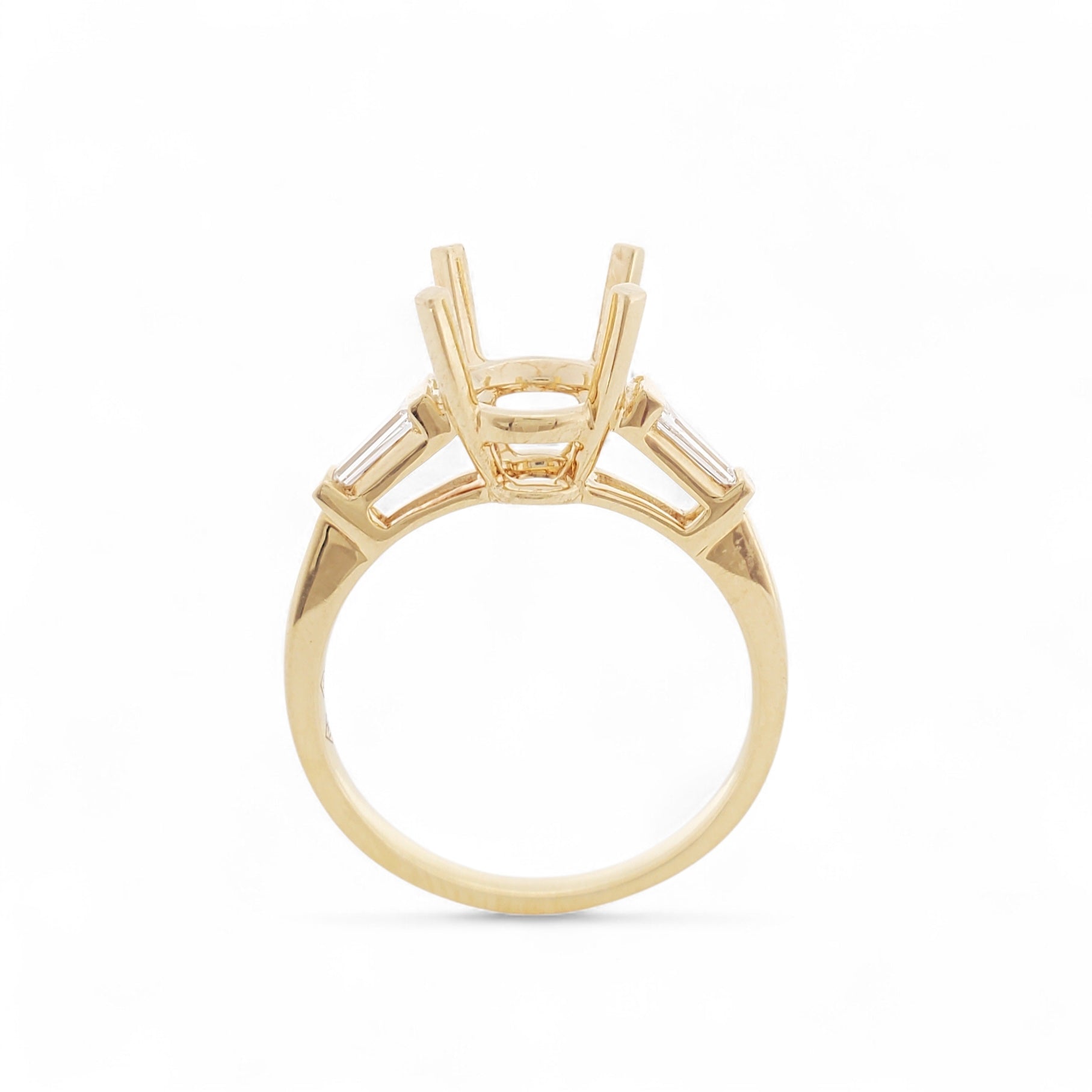 521-13037b.jpg