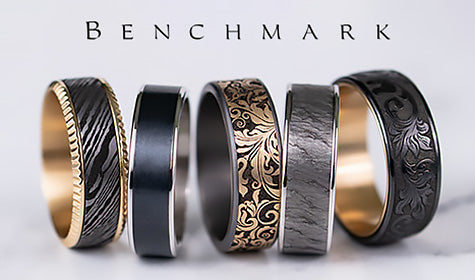 Benchmark