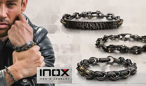 INOX