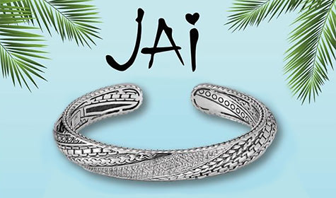 JAI
