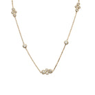 056-00042.jpg