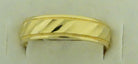 073-00776.jpg