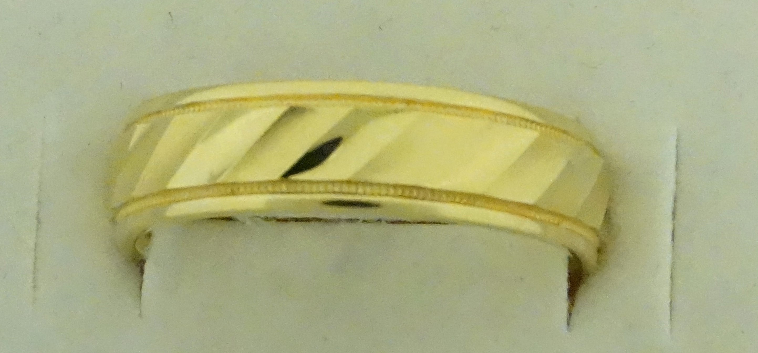 073-00776.jpg