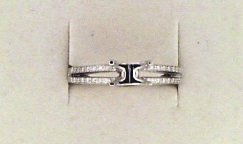 145-00117.jpg