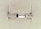 145-00118.jpg