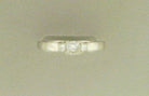 147-01204.jpg