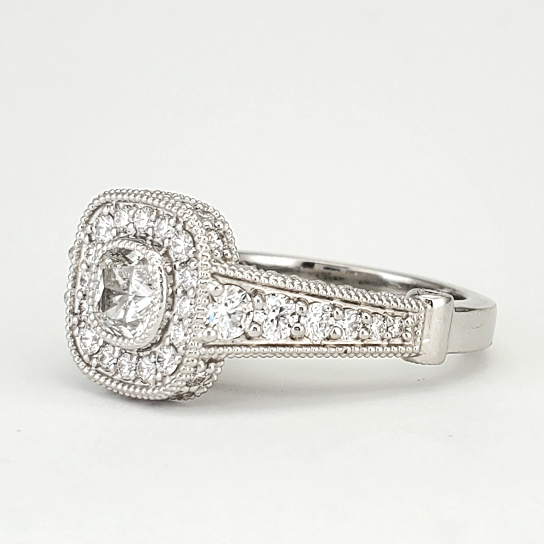 148-00001a.jpg