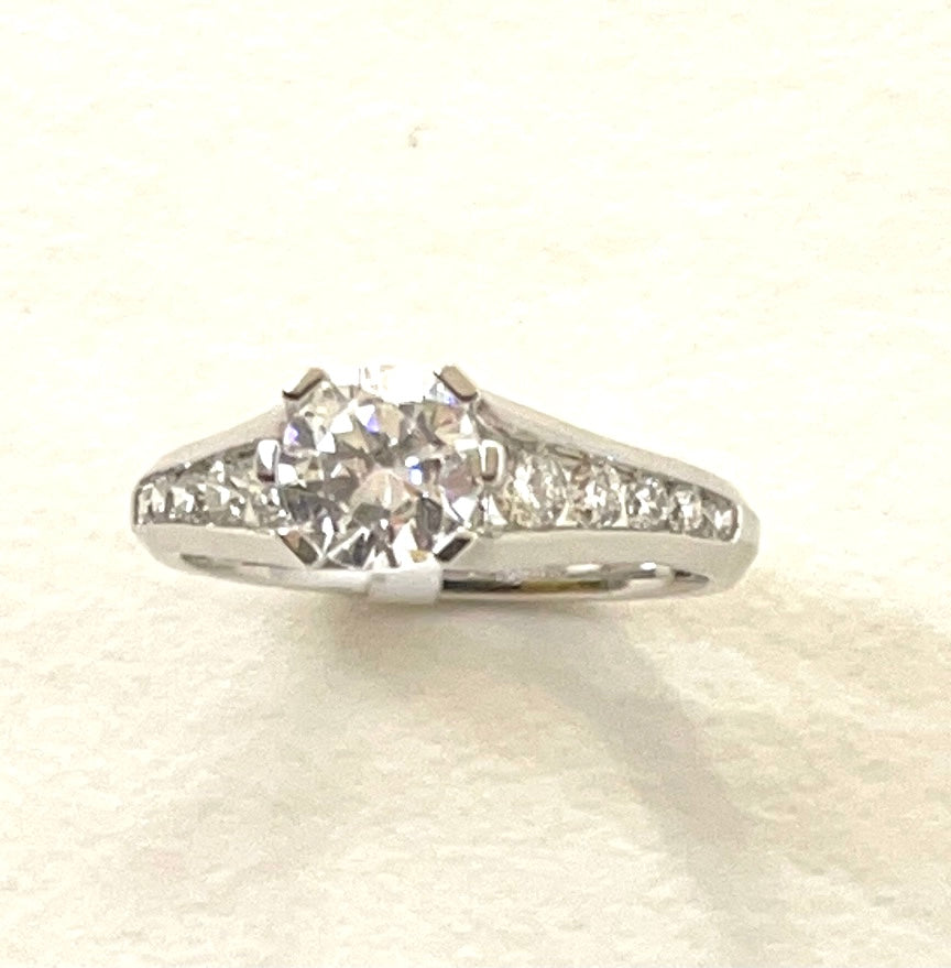 156-00035.jpg