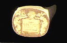 205-00240.jpg
