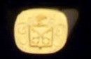 205-00242.jpg