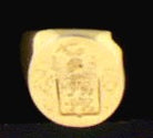205-00244.jpg