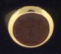 205-00245.jpg