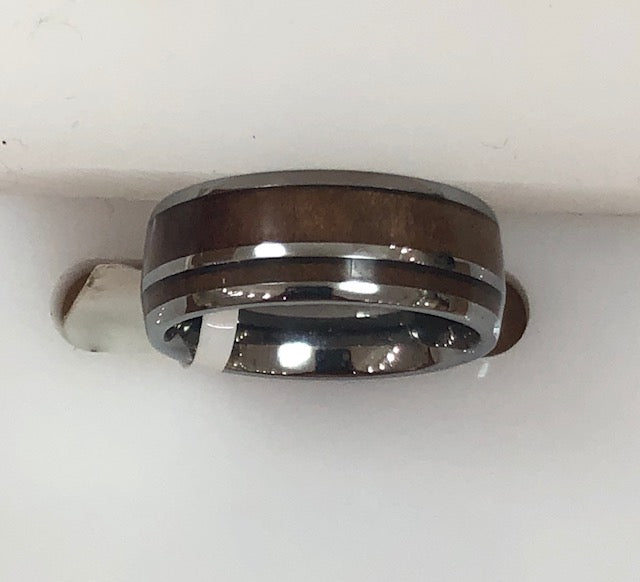 233-00002.jpg