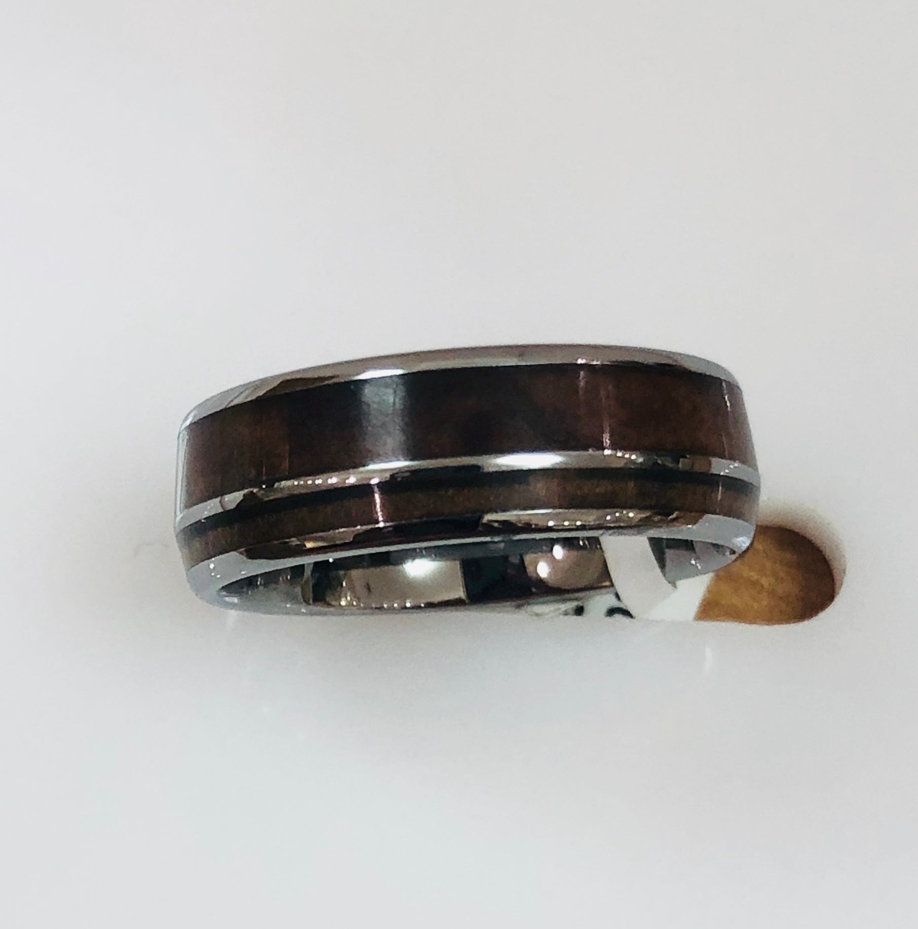 233-00006.jpg