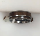 233-00007.jpg