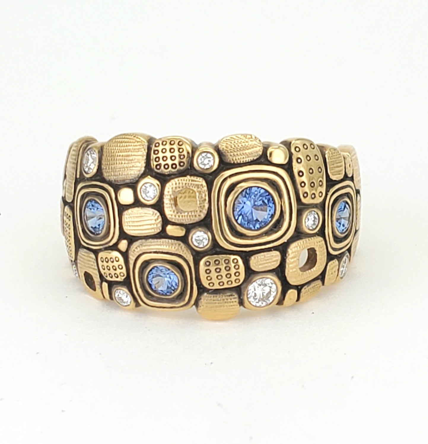 246-00004.jpg