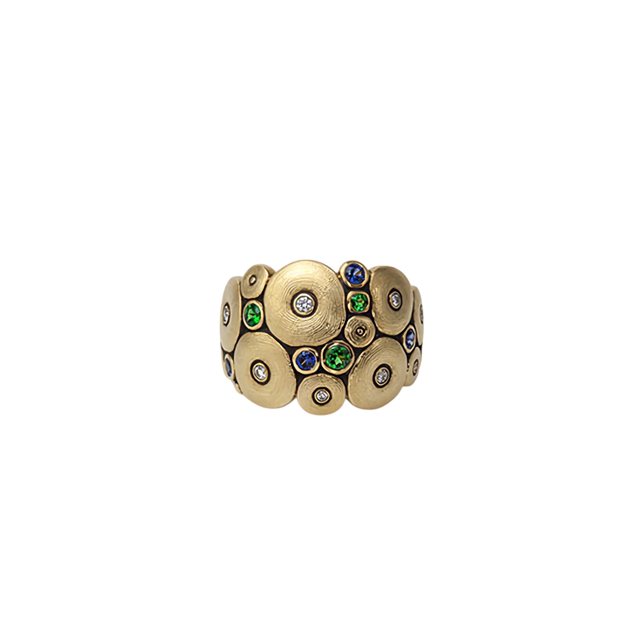 246-00034.jpg