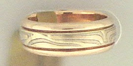 300-11123.JPG