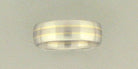 300-11748.JPG