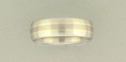 300-11748.JPG