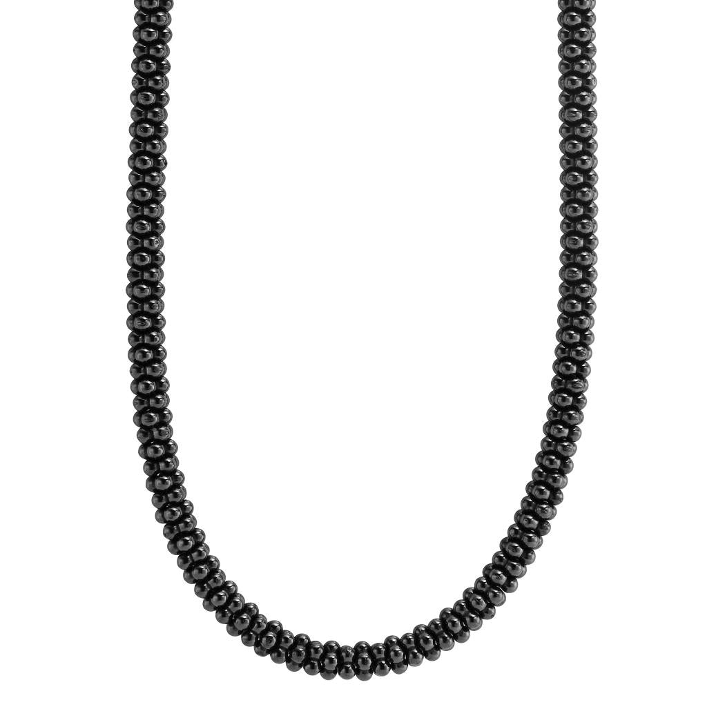353-13827.jpg
