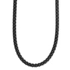 353-13827.jpg