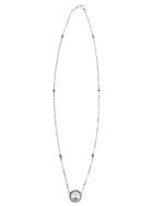 353-15060.jpg