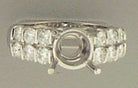 369-11278.JPG
