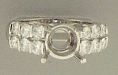 369-11278.JPG