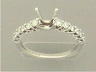 369-11352.JPG