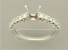 369-11352.JPG