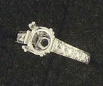 386-00011.JPG