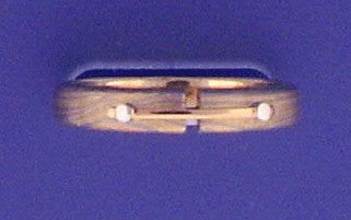 391-00008.JPG