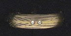 391-00010.JPG