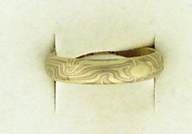 391-00018.jpg