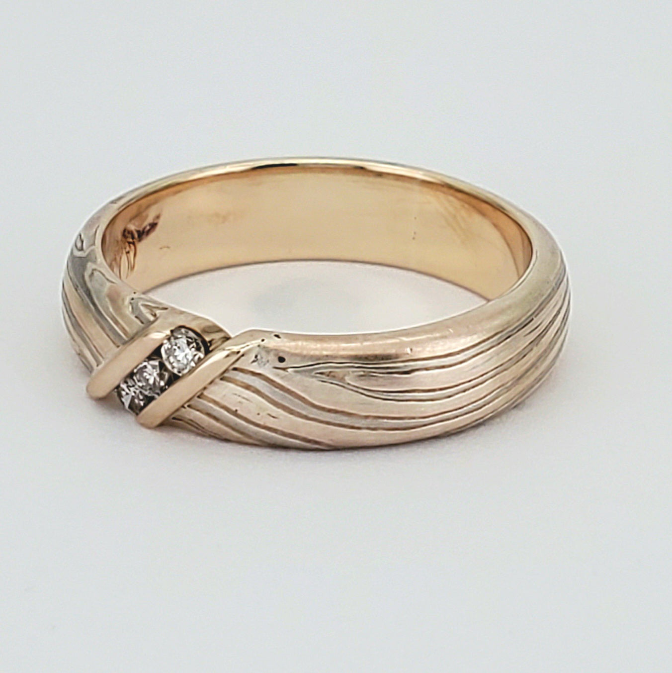 391-00022.jpg