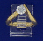 392-00006.JPG