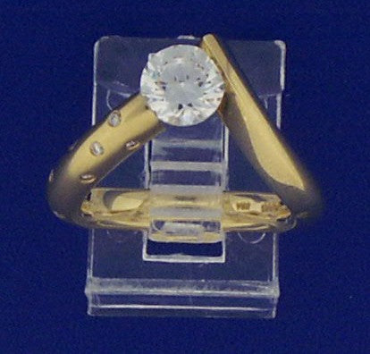 392-00006.JPG
